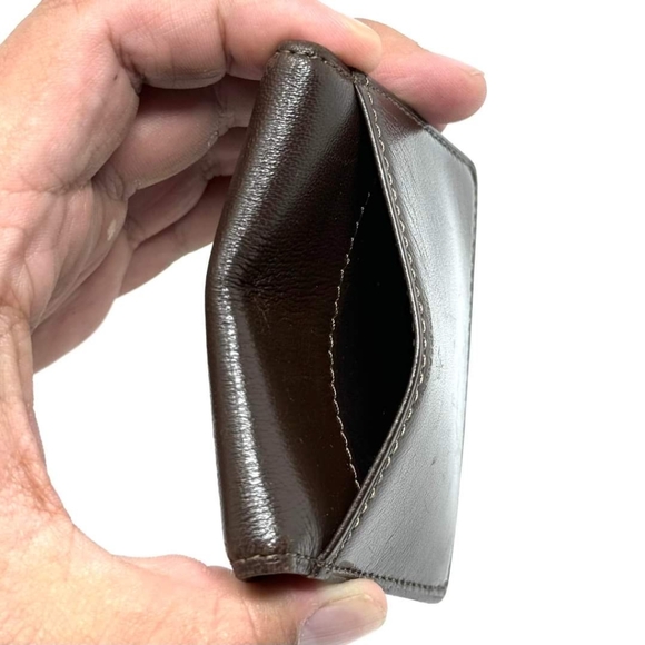 ▪️🟤 🅱️URB3RRY COIN WALLET 🟤▪️🔥 - Picture 14 of 16